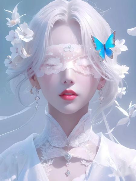 夫君为表妹剔莲心，我笑着和离他哭着求饶C400