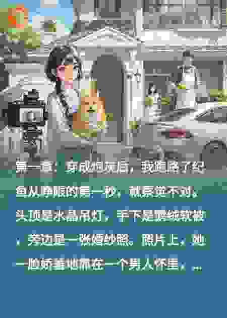 今天前任他破产了吗