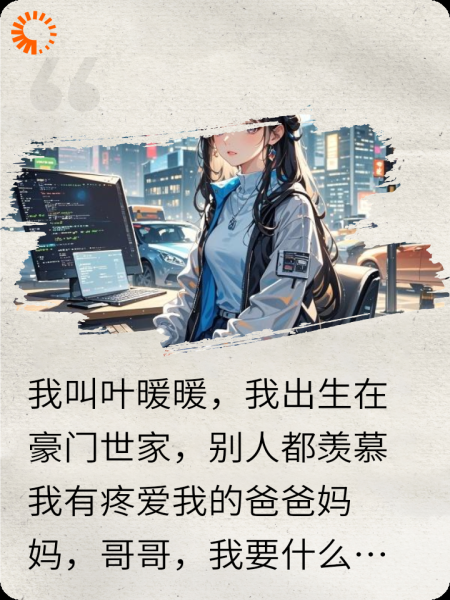 虚拟的人与物