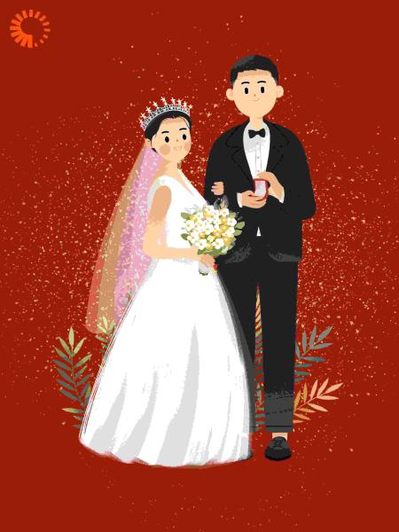我是个后妈，我不干了