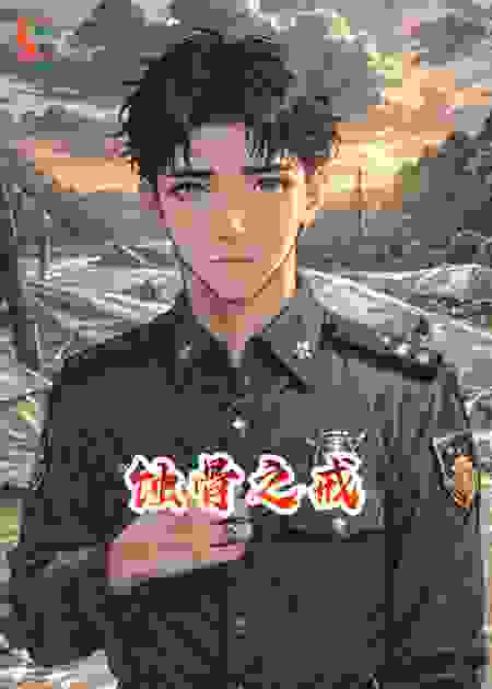 蚀骨之戒，知道真相时我已成白骨