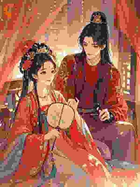 旧梦重生再逢春