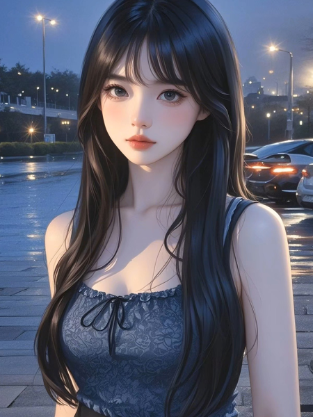 我帮未婚夫娶了他的小情人，他却当场发了疯C500