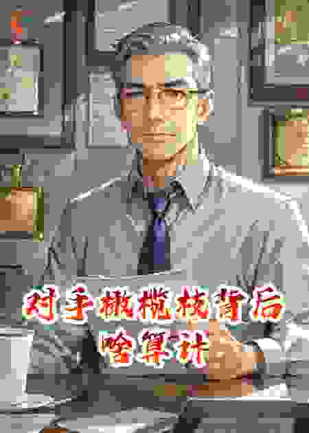 对手橄榄枝背后啥算计