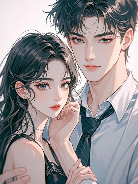 雾散时不见归期