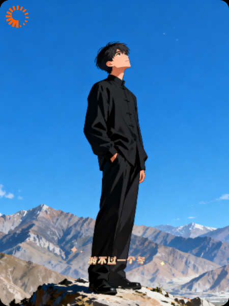 韩落冬