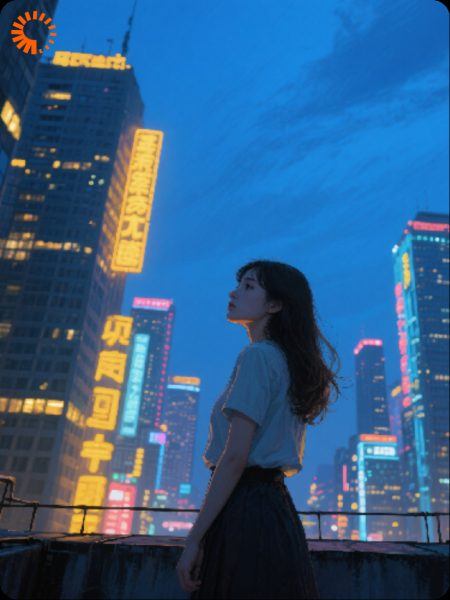 撕夜!