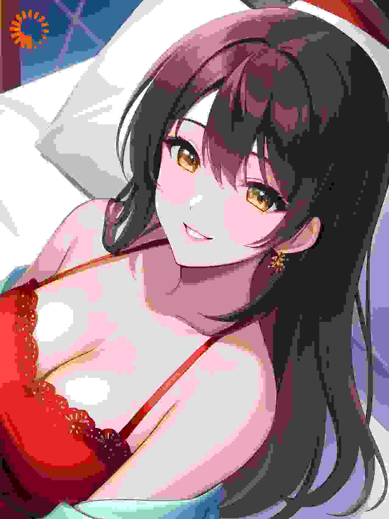 琉璃易碎，迟来深情贱如草