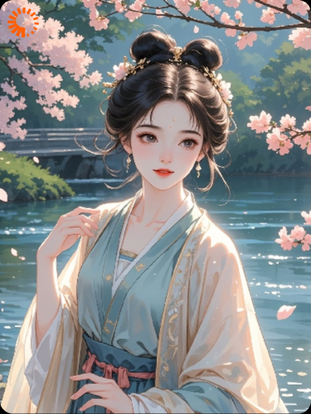 食而无味