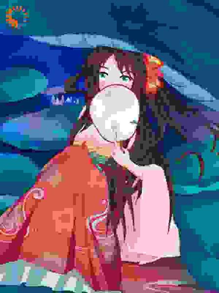 被纨绔世子抽签选为未婚妻，截瘫竹马悔疯了