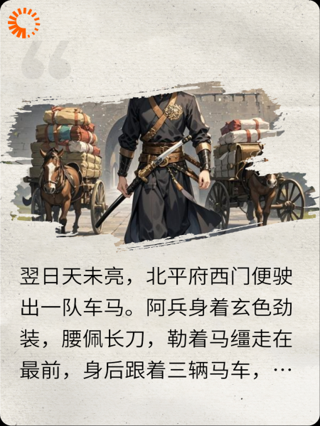 第5章“《锁魂绣真解》