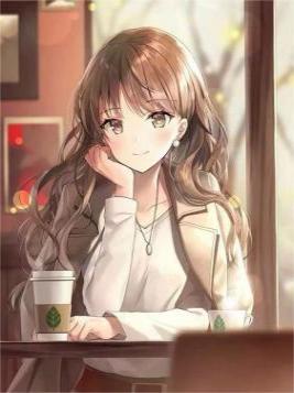 老公和我AA制还带表妹回来后