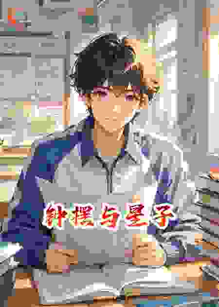 钟摆与星子