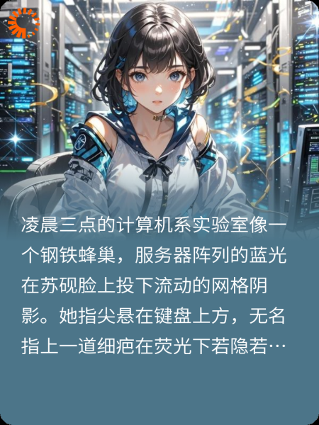 数字假面