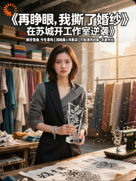 再睁眼，回到他跪地求婚的第三分钟