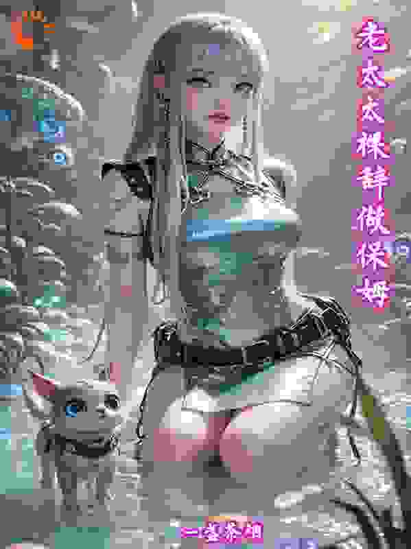 老太太裸辞做保姆
