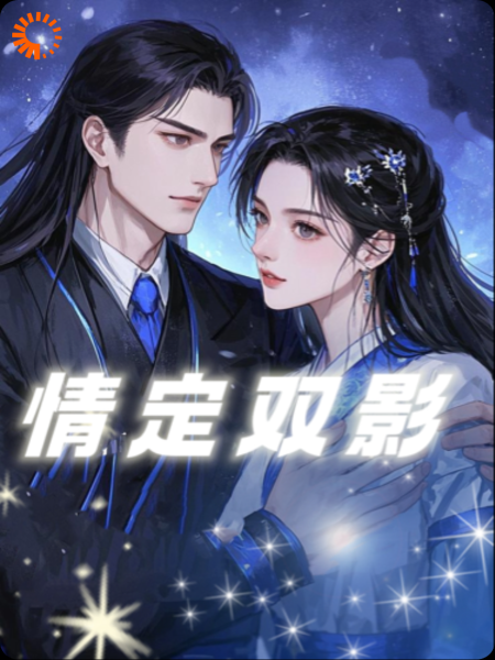 情定双影