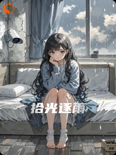 拾光逐雨