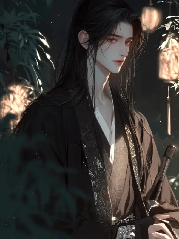 重生后我任由庶弟抢我妻子