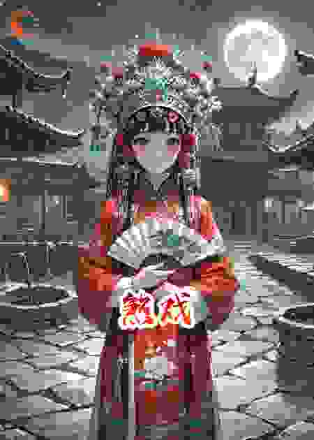 煞戏