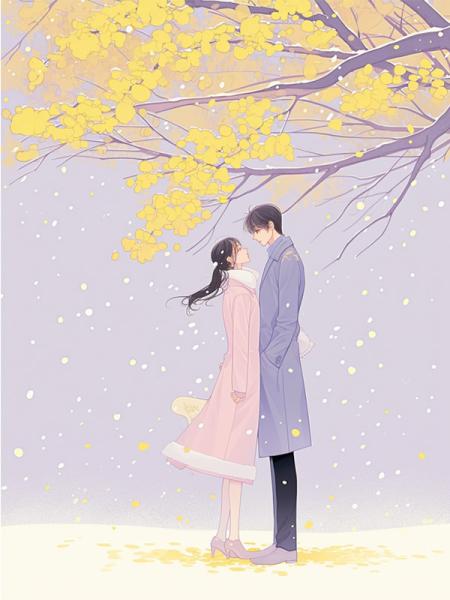 错爱焚心
