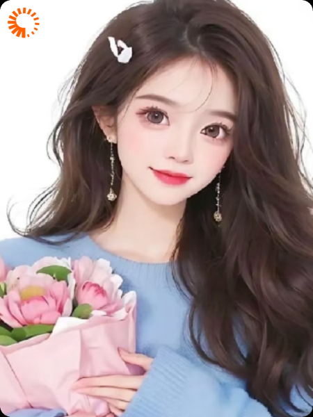 完美妻子：无人知晓的秘密