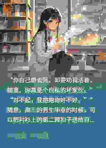 柏林请随意