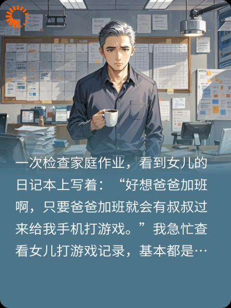 妻子练瑜伽，我果断和她离婚
