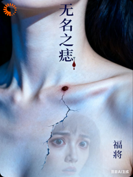 无名之痣