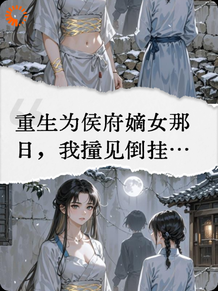 酉时交替