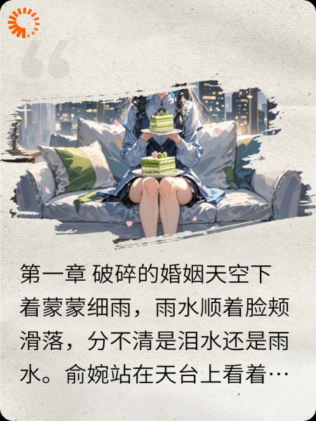 梦回星辰