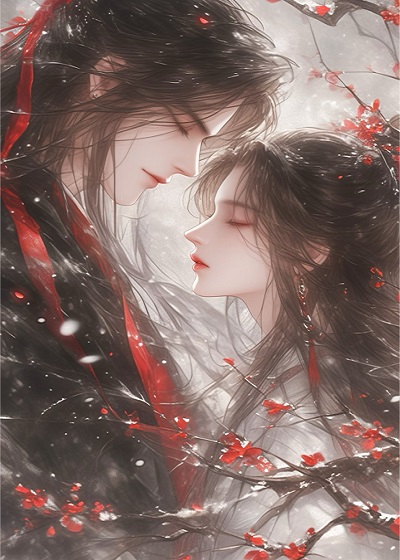 海棠无香君不知