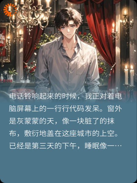 谁谋杀了我的挚友