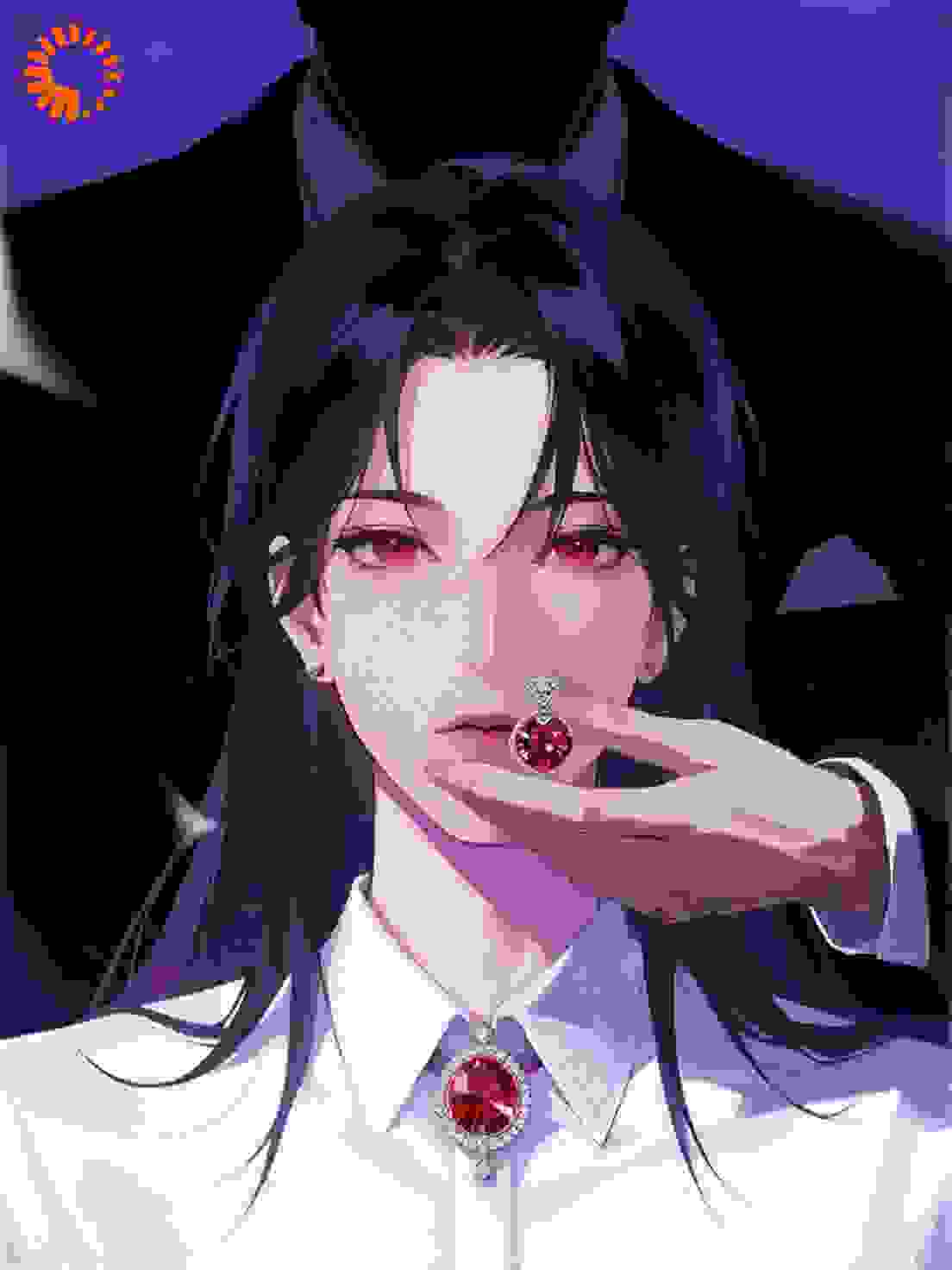 破产后，商界大佬跪求我复婚