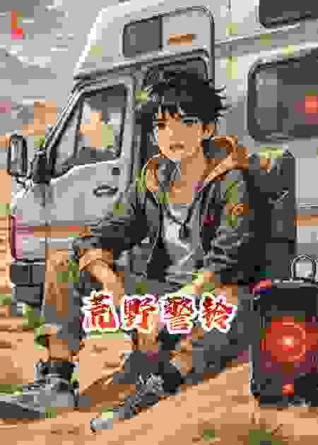 荒野警铃​