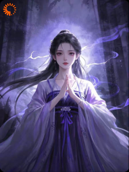 攻略又双叒失败