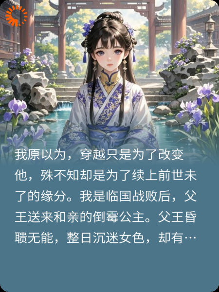 梦回时，恰似故人归