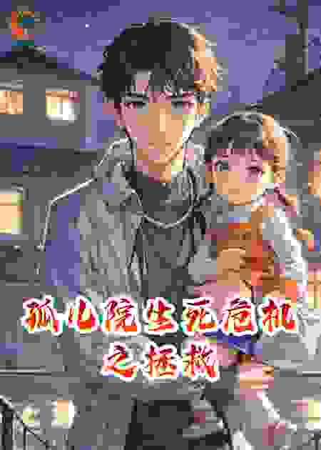 孤儿院生死危机之拯救