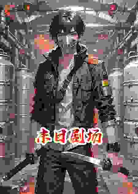 末日剧场