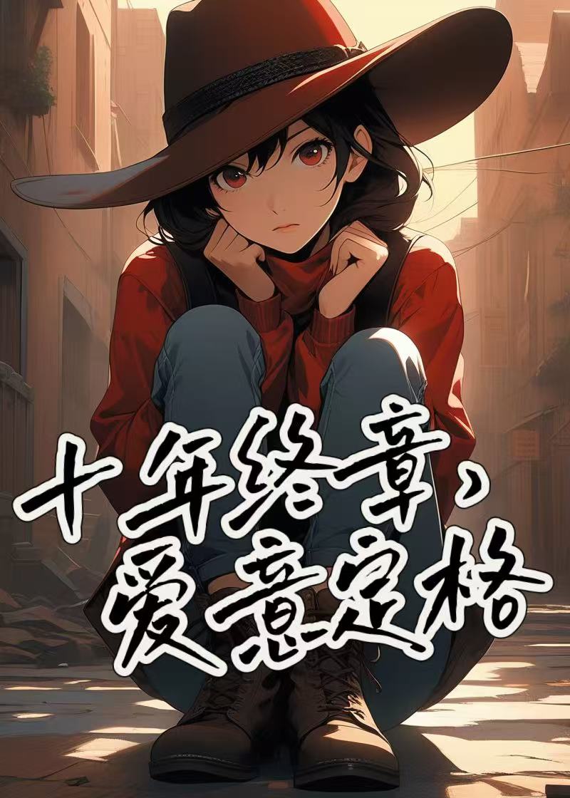 十年终章，爱意定格C400