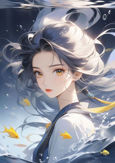 重生后妹妹抢我老公，我转身嫁入豪门