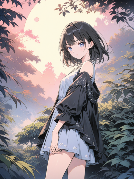 裁员到集团千金，白莲女上司害怕了