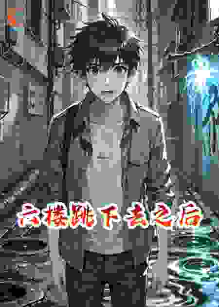 六楼跳下去之后