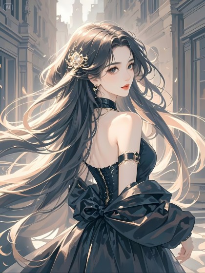 逼我燃香施救后，他们却疯了