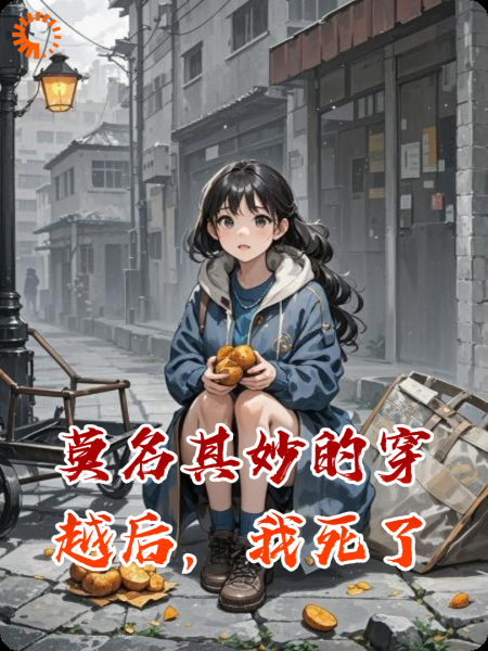 莫名其妙的穿越后，我死了