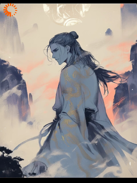 师尊让我自废修为？我反手屠了整个宗门