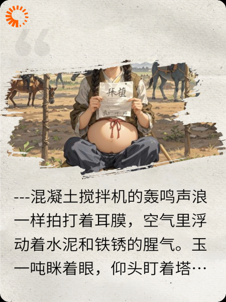 我靠薅王爷羊毛统一六国