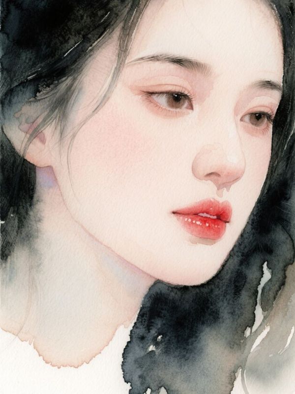 把上等命格换给老公后，却惨遭他背刺