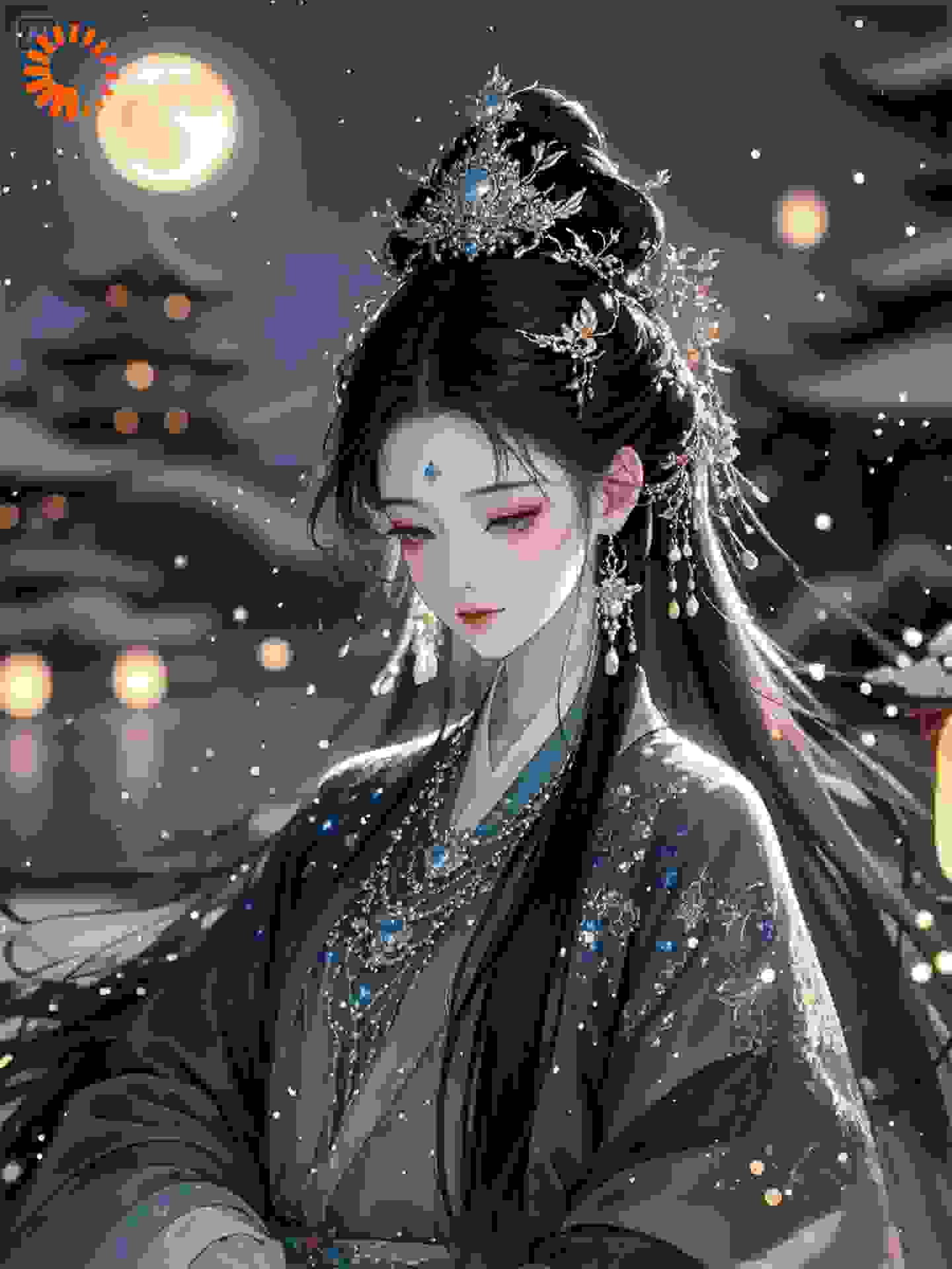 手撕白莲花：小姐的平等是狗屁！