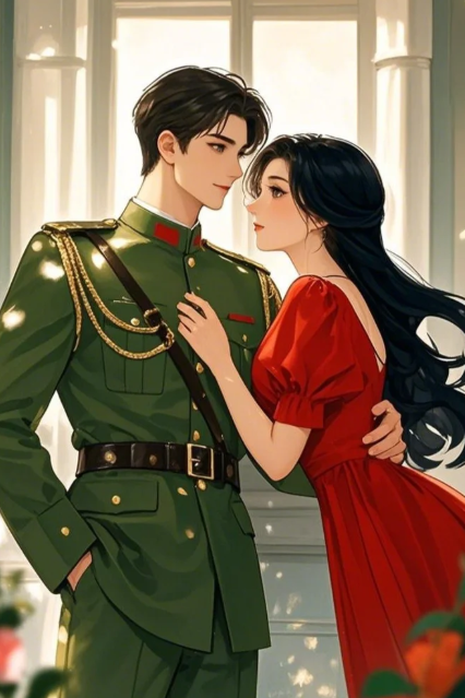 婆婆齐穿！带球跑后他们疯了